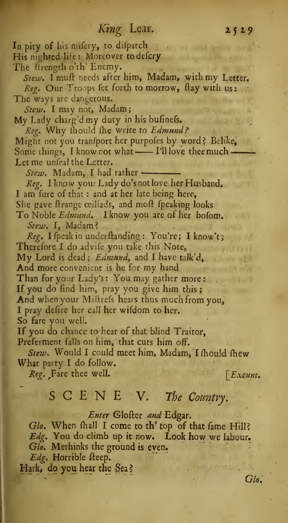 Image of page 471